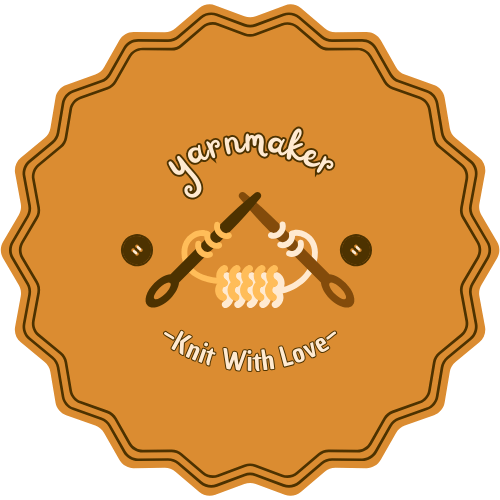 Yarnmaker